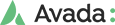 Tennessee Water Pros Logo